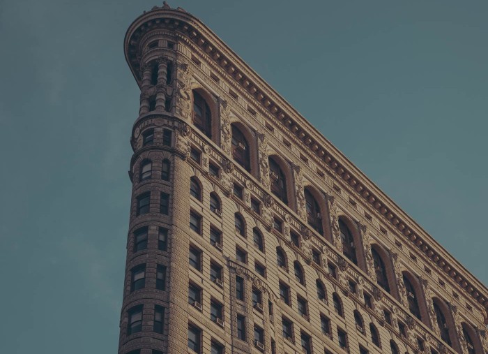 The importance of UX