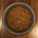Pet Wants Charlotte Provides Gluten Free Formulas - Lean Cat Food